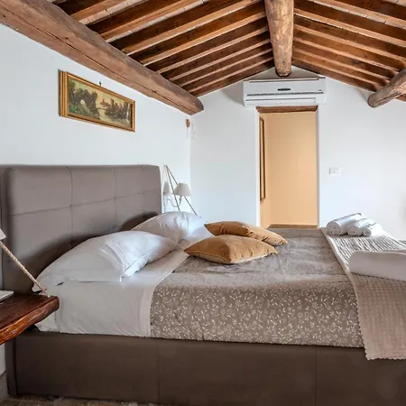 Il Richiastro Medievale-3